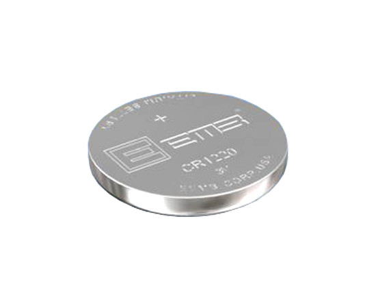 CR1220 EEMB Battery