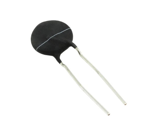 B57235S0509M000 TDK Thermistor