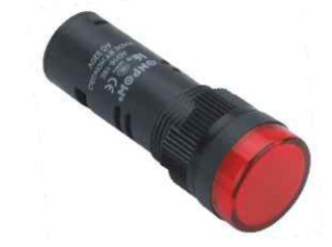 AD16-16E/R/6 ONPOW