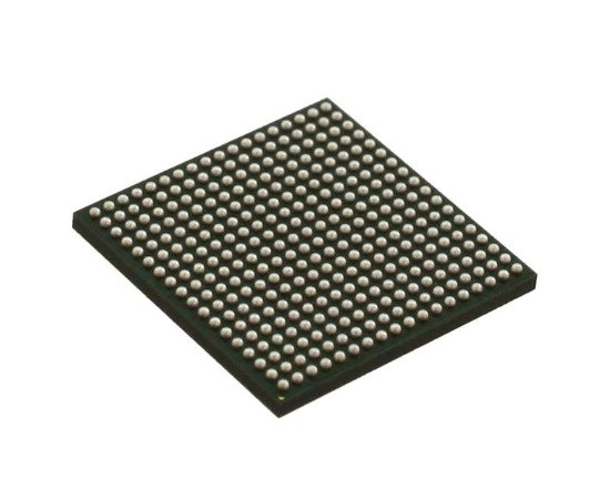 AM3358BZCZ100