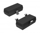 Si7201-B-04-IVR RoHS || SI7201-B-04-IV Silicon Labs