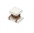 LQW2BHN15NJ03L Murata Inductor