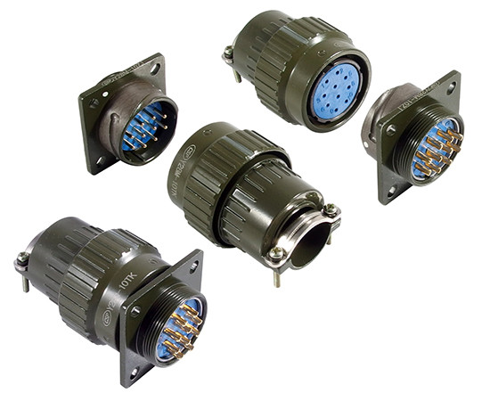 Z CY28-10 Dafa-Linker