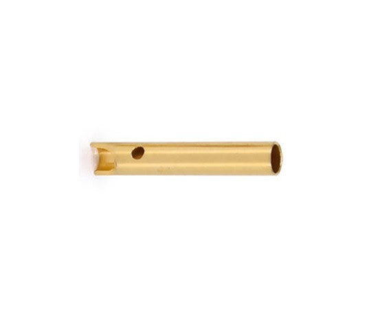 GC2011-F AMASS Banana socket