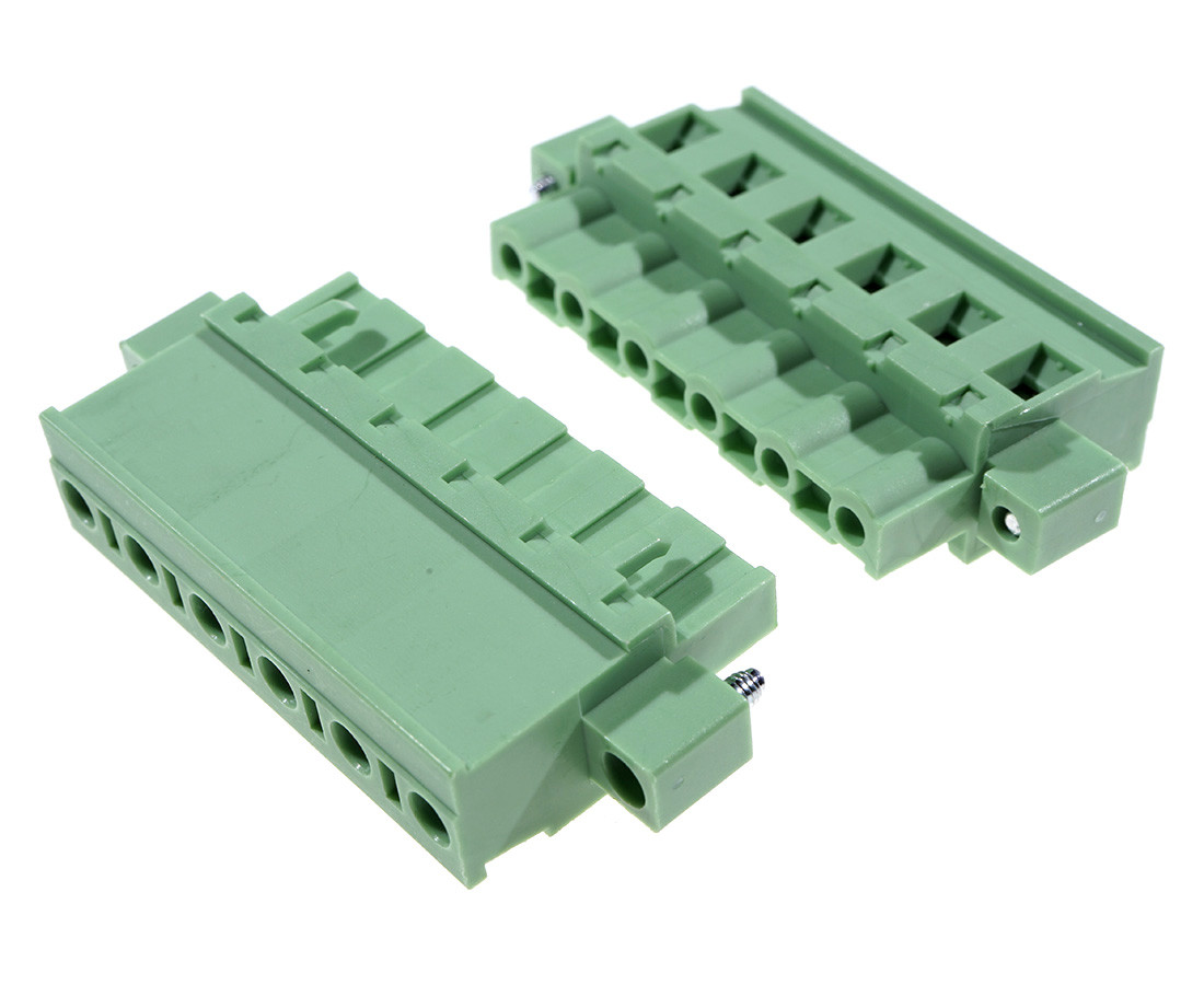 2EGTKBM-7.62-06P-14-00AH GOLTEN Terminal block