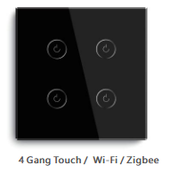 AD RC 1G1W RoHS || WLAN 1G