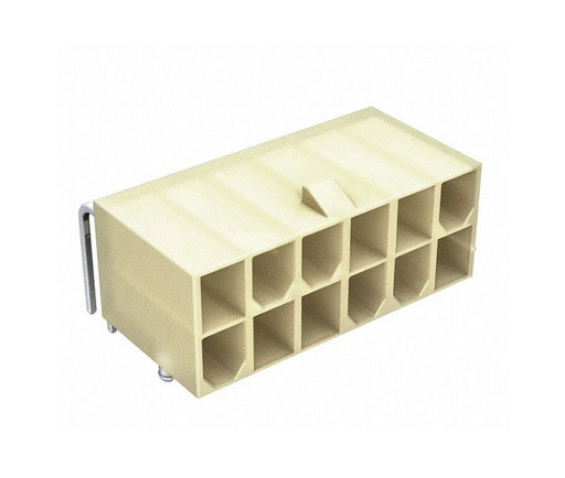 0039300120 MOLEX