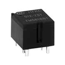 HFKC/012-2HST automotive relay