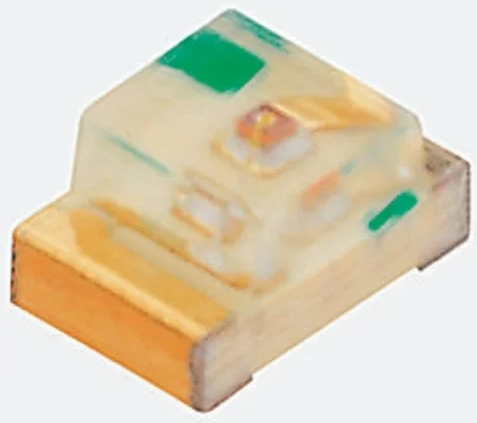 LTST-C170KGKT RoHS || LTST-C170KGKT || LTST-C170KGKT Lite-On