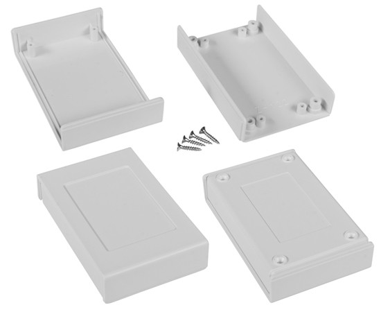 Z122b ABS Kradex