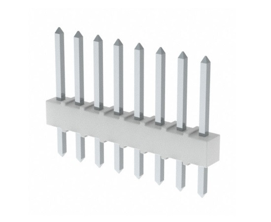 0022032081 MOLEX