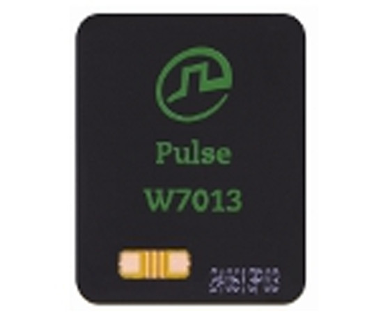 W7013 