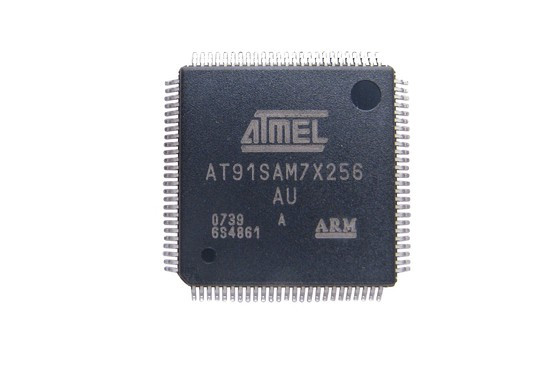 SAK-XE164FM-24F80L AA