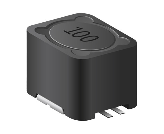 SRR1210-101M Bourns Dławik mocy