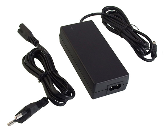 Power&nbsp;supply;&nbsp;12V