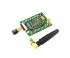 A6 Module GSM/GPRS