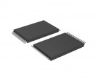FM28V100-TGTR RoHS || FM28V100-TG || FM28V100-TG Cypress