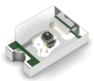 RF-RUB190TS-BD RoHS || RF-RUB190TS-BD REFOND