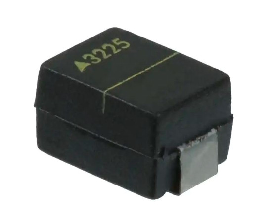 B72650M0251K072 TDK Chip varistor
