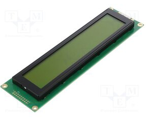 RC4004A1-YHY-ESX RAYSTAR