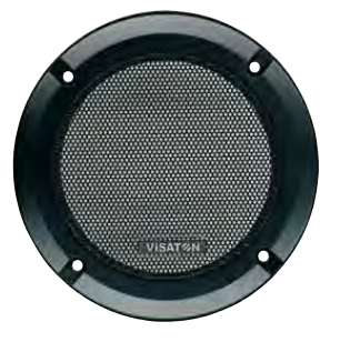 4640 RoHS || 4640 VISATON