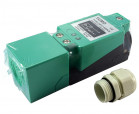 LMF37-3020LB RoHS || LMF37-3020LB