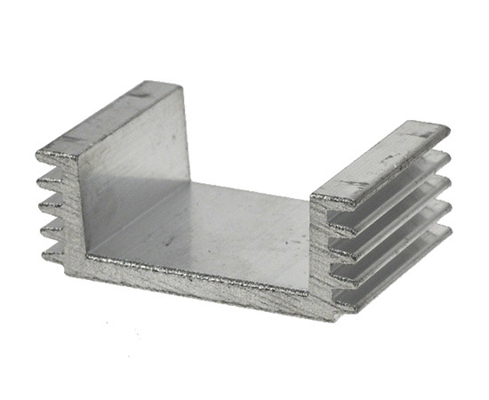 K&uuml;hler;&nbsp;Profil&nbsp;A4755