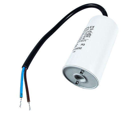 I150V620J-C1 MIFLEX
