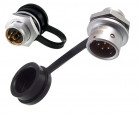 SF1212/P4 RoHS || SF1212/P4 WEIPU