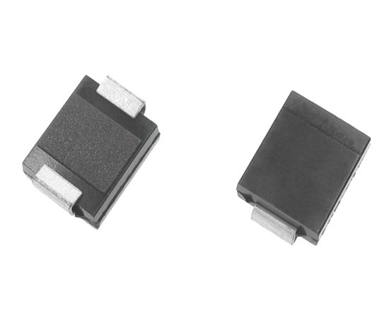 SMCJ5.0A unidirectional TVS diode