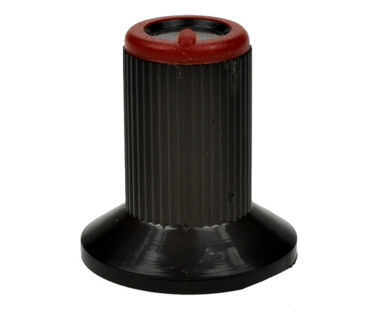 N-0/BKR6 ELZAR
