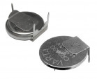 6032 401 501 RoHS || 6032 401 501 || 6032 401 501 Varta Bateria