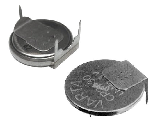 6032 401 501 Varta Battery