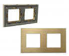 AD OE framealum2G RoHS || OE framealum2G