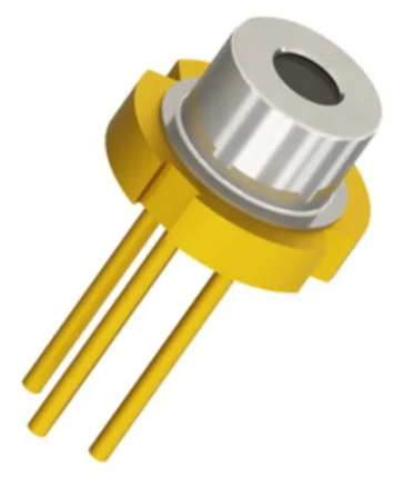 RLD94PZJ5-00A ROHM Semiconductor