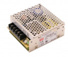 RS-50-24 || RS-50-24 Mean Well-Netzteil