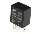 WM652-12C-S RoHS || WM652-12C-S