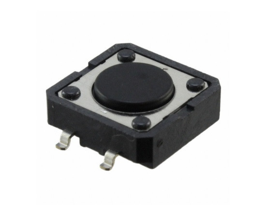 B3FS-4002P&nbsp;OMRON&nbsp;Tact&nbsp;switch