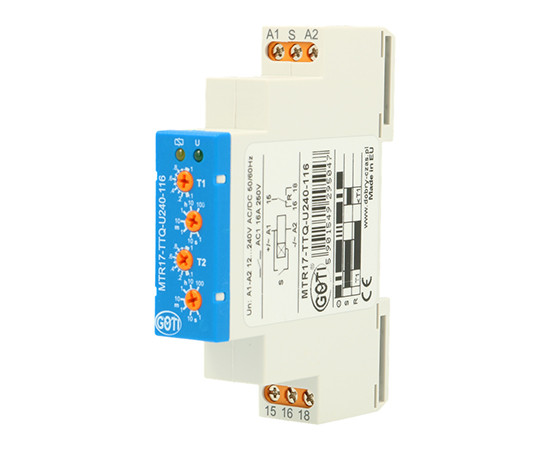 P MTR17XY/U240/1