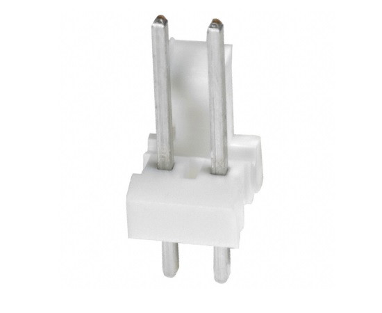 640456-2 || 640456-2 TE Connectivity