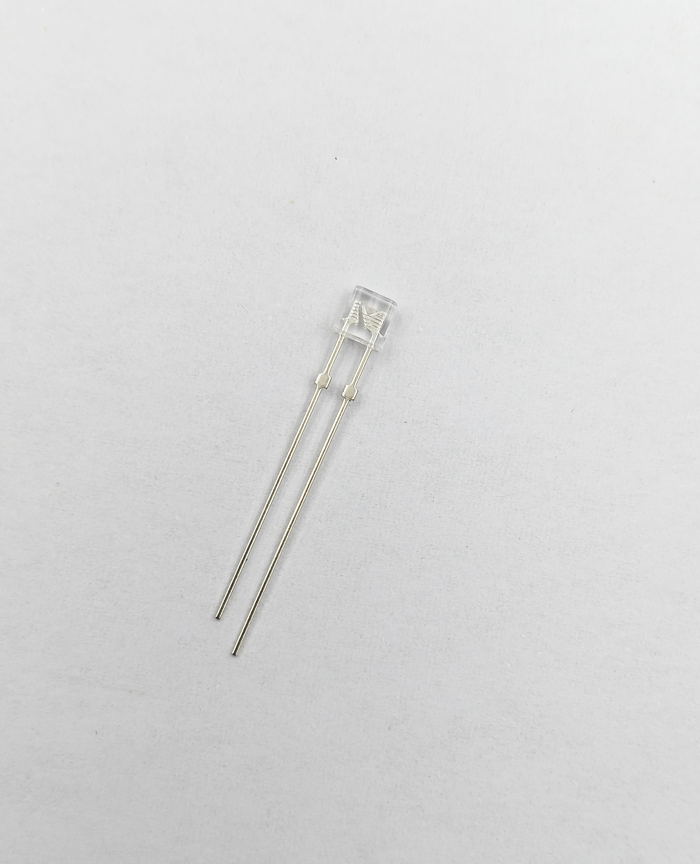 OSR5PA69B1C red 1000mcd