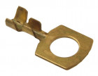 4082.07.00.9 RoHS || 4082.07.00.9 IMP Ring terminal