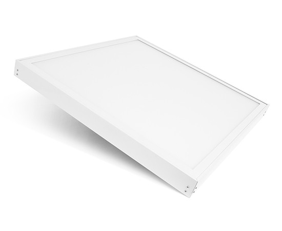 OLDL.FRAME-VERBATIM_60