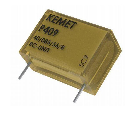 KPAP&nbsp;100/250m20.3-K