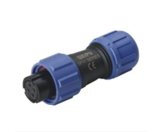 SP1110/S3I WEIPU