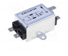 5500.2041 || 5500.2041 Schurter Anti-interference filter