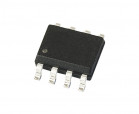 TPS72501DCQ RoHS || TPS72501DCQ || TPS72501DCQ