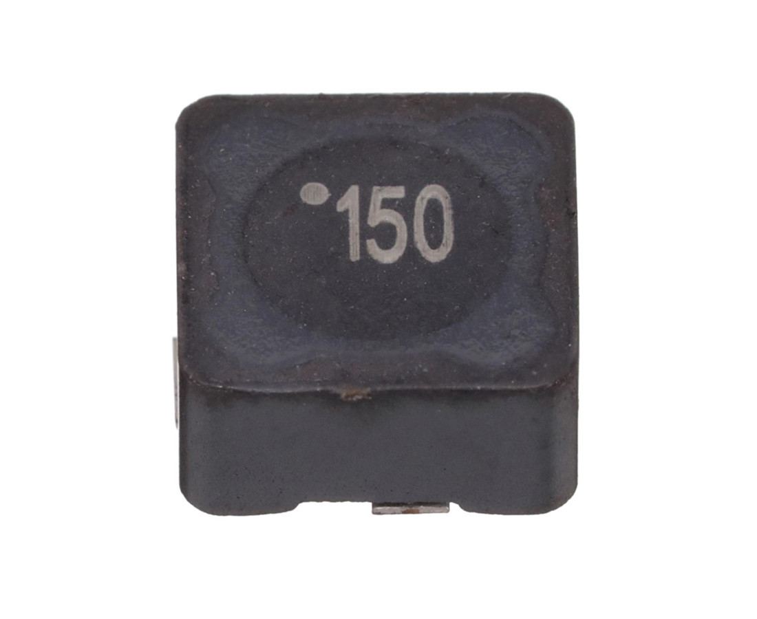 744777115&nbsp;Wurth&nbsp;Power&nbsp;inductor