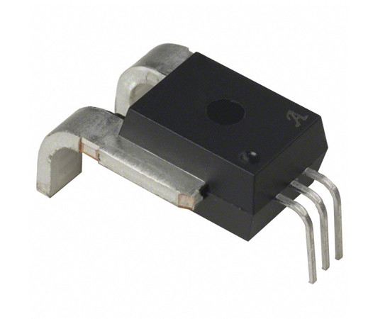 ACS756KCA-050B-PFF-T