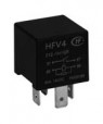 HFV4/012-SH1G Kfz-Relais